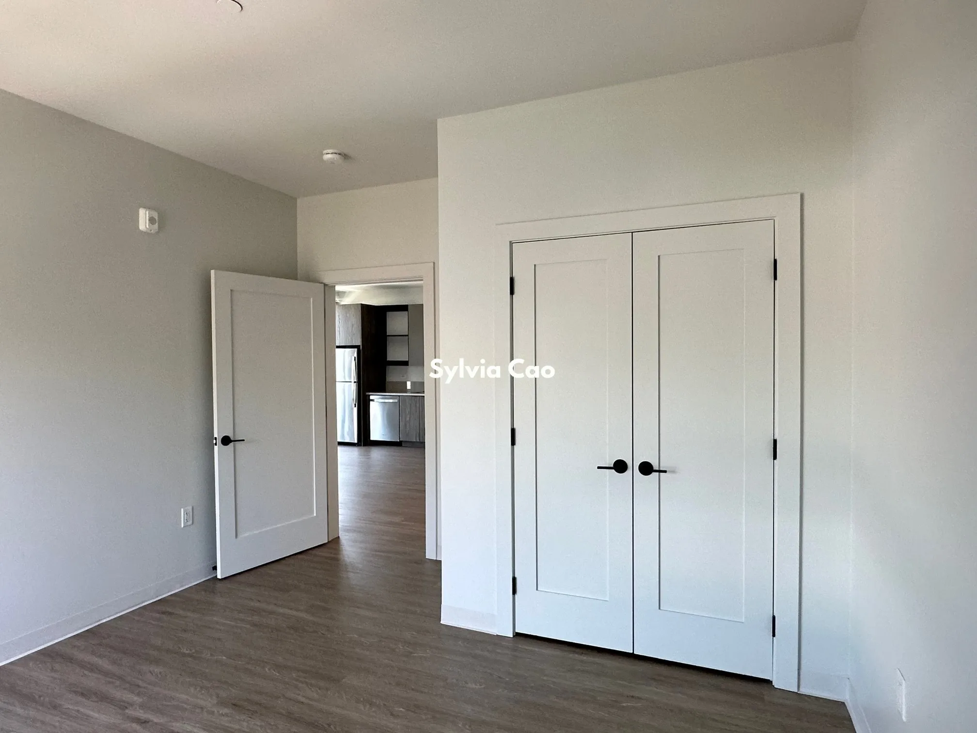 2 bed, 1 bath apartment for rent at 37 North Beacon St Unit 210, Allston — photo 3 of 40