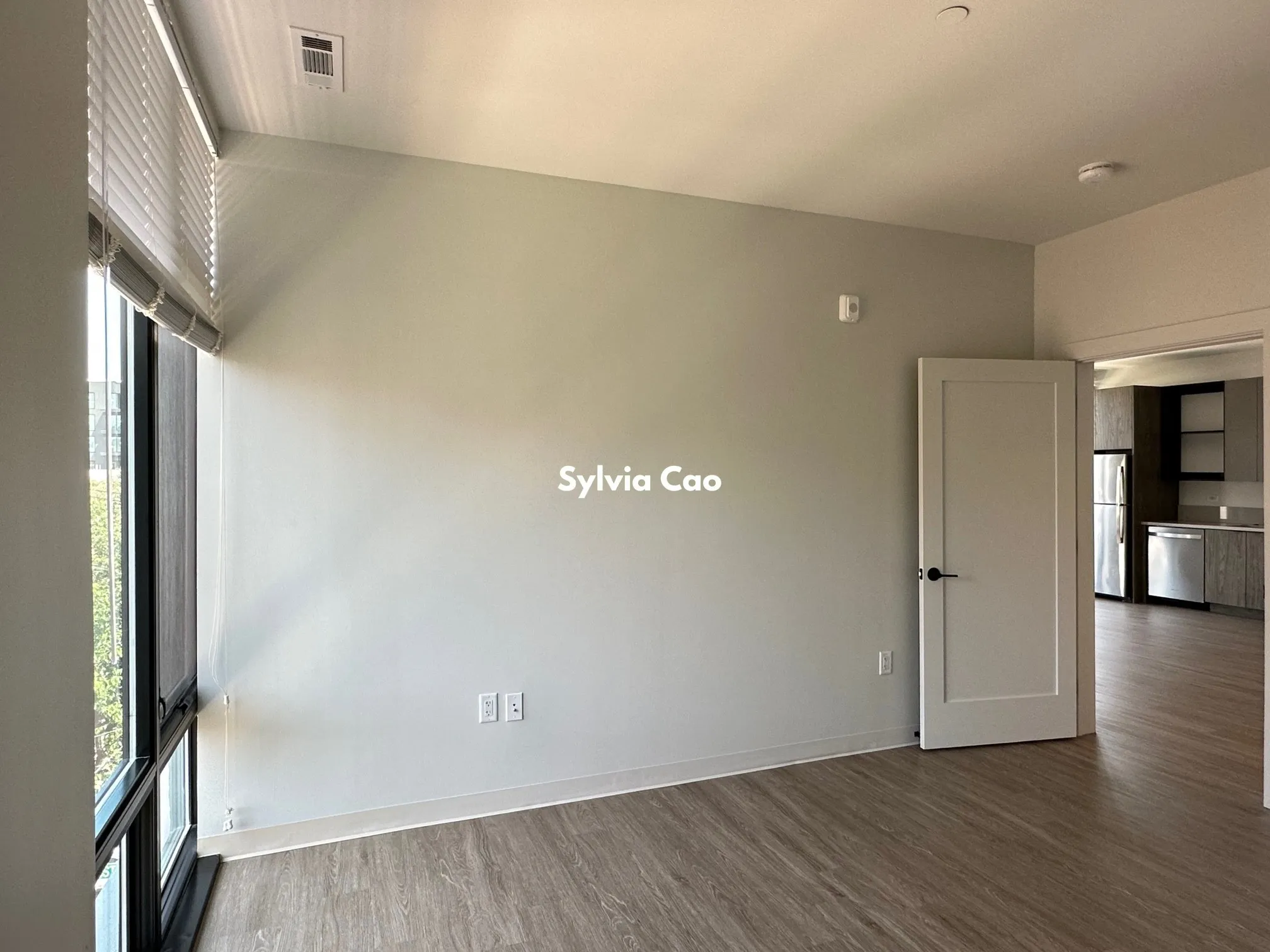 2 bed, 1 bath apartment for rent at 37 North Beacon St Unit 210, Allston — photo 4 of 40