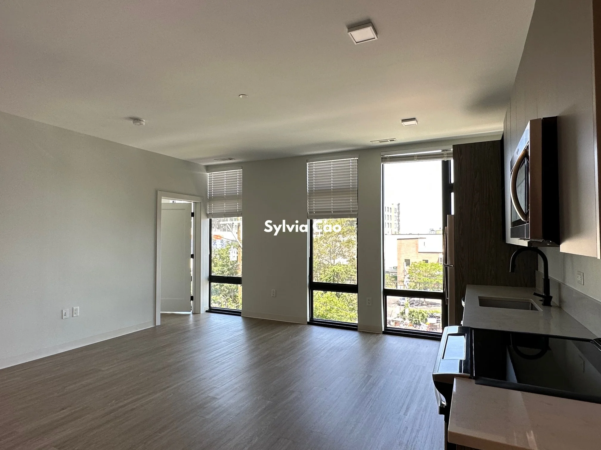 2 bed, 1 bath apartment for rent at 37 North Beacon St Unit 210, Allston — photo 39 of 40