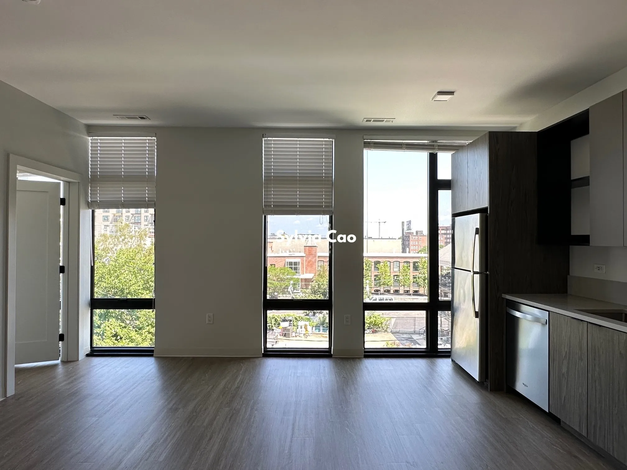 2 bed, 1 bath apartment for rent at 37 North Beacon St Unit 210, Allston — photo 10 of 40