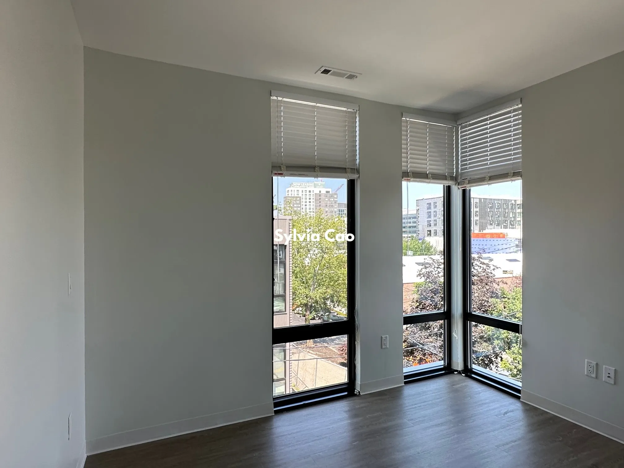 2 bed, 1 bath apartment for rent at 37 North Beacon St Unit 210, Allston — photo 21 of 40