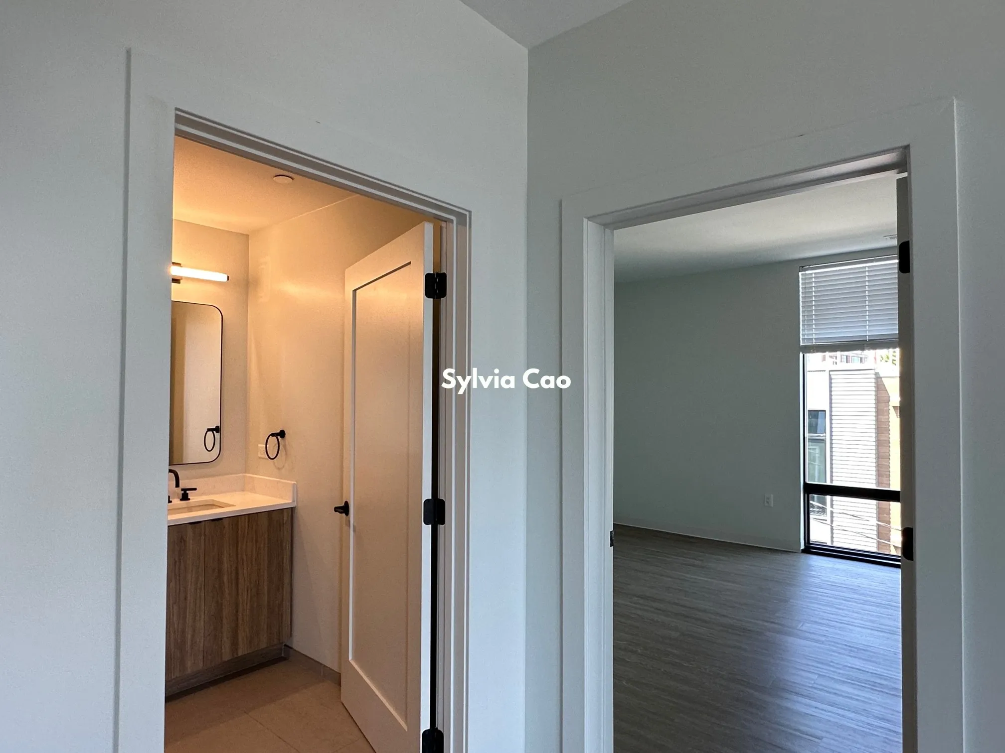 2 bed, 1 bath apartment for rent at 37 North Beacon St Unit 210, Allston — photo 30 of 40