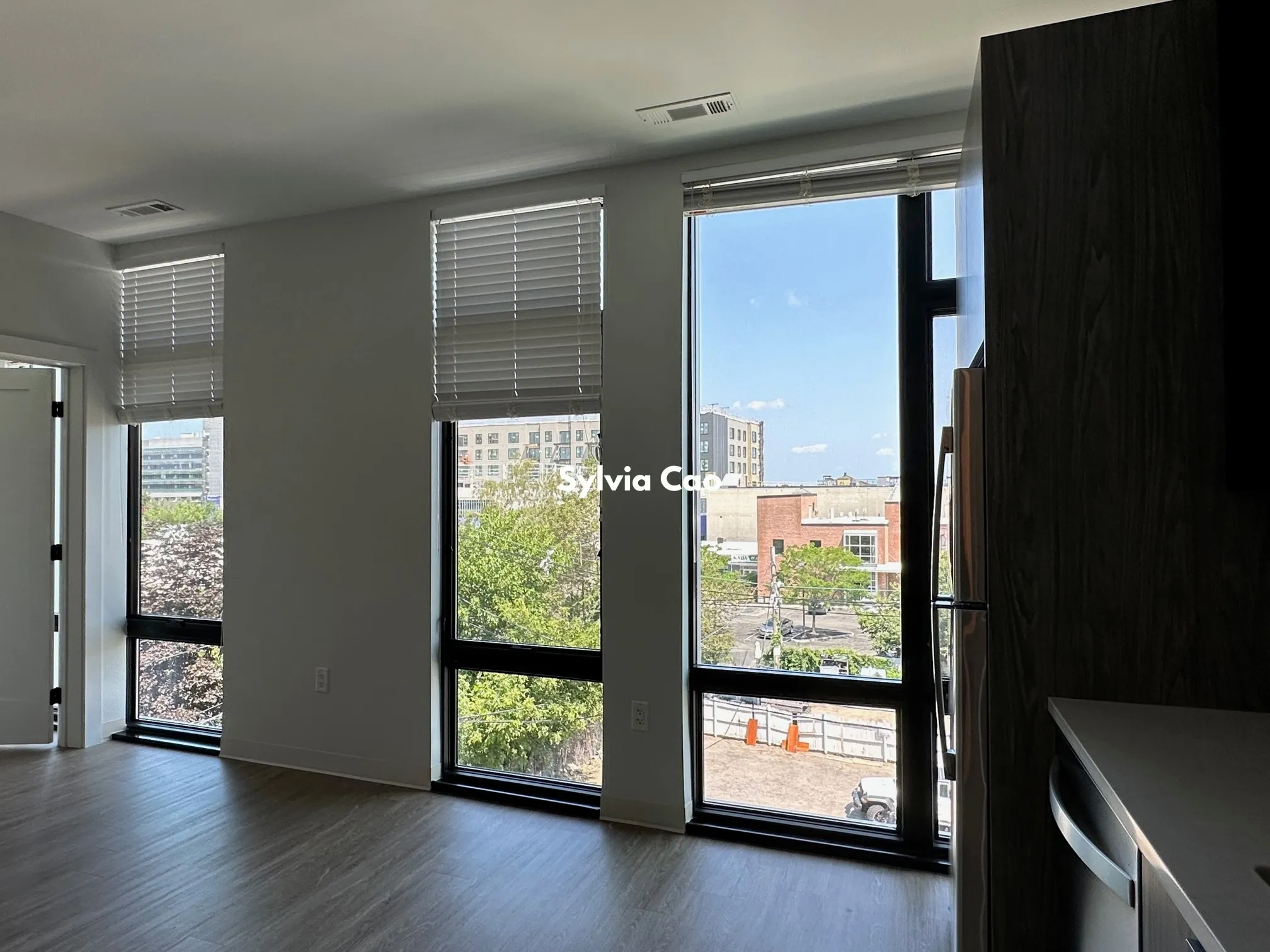 2 bed, 1 bath apartment for rent at 37 North Beacon St Unit 210, Allston — photo 14 of 40