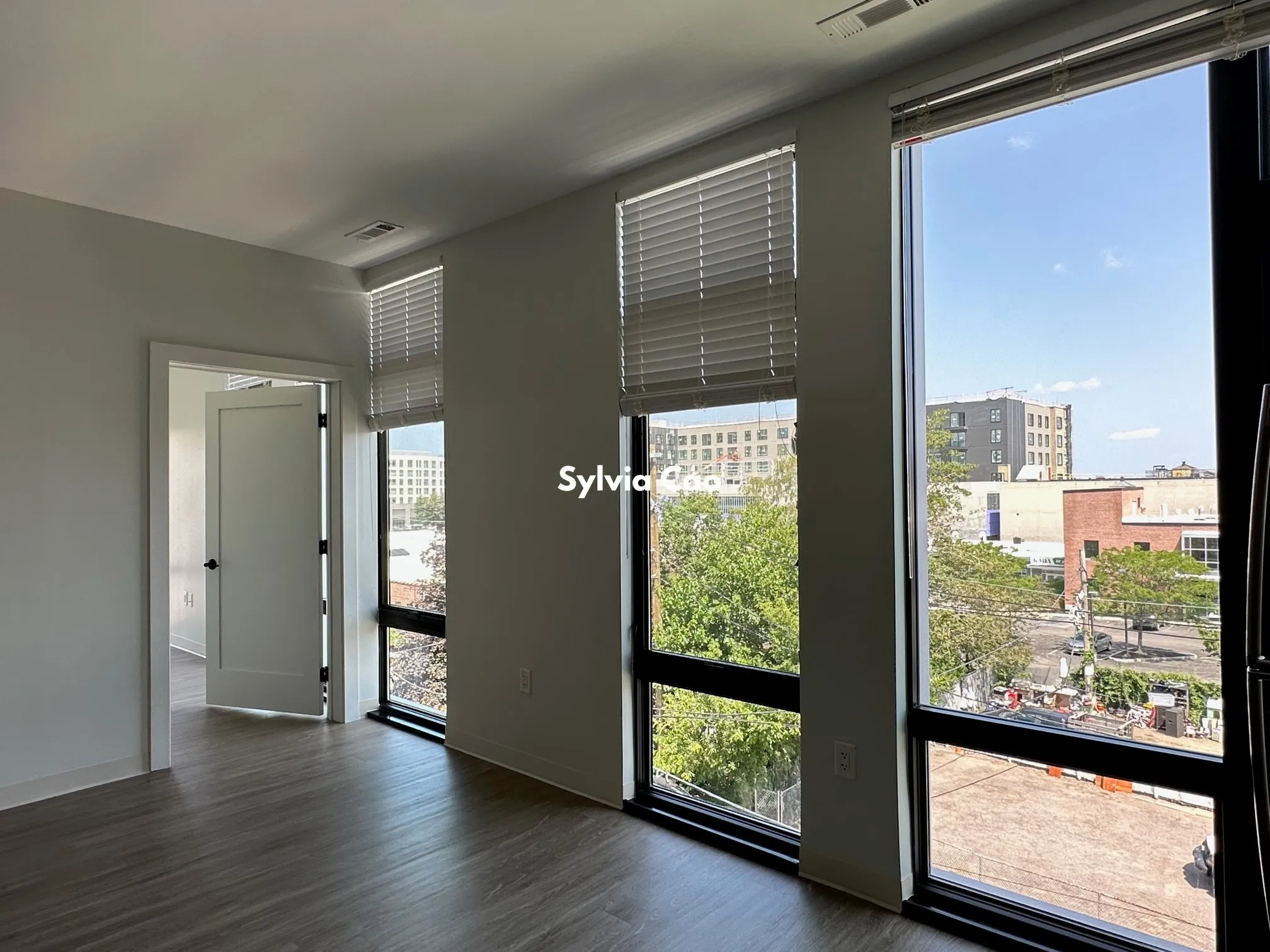 2 bed, 1 bath apartment for rent at 37 North Beacon St Unit 210, Allston — photo 15 of 40