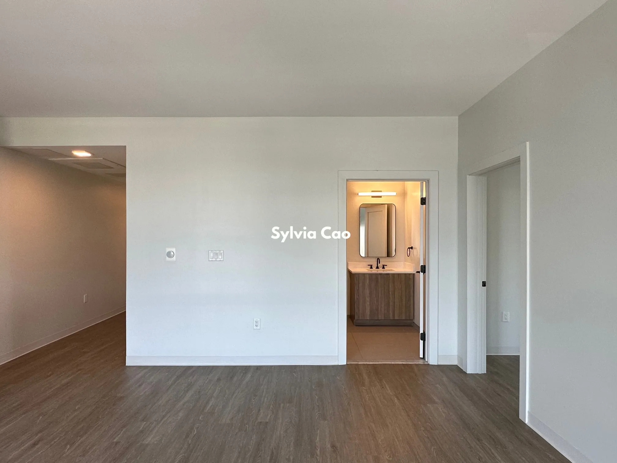 2 bed, 1 bath apartment for rent at 37 North Beacon St Unit 210, Allston — photo 29 of 40