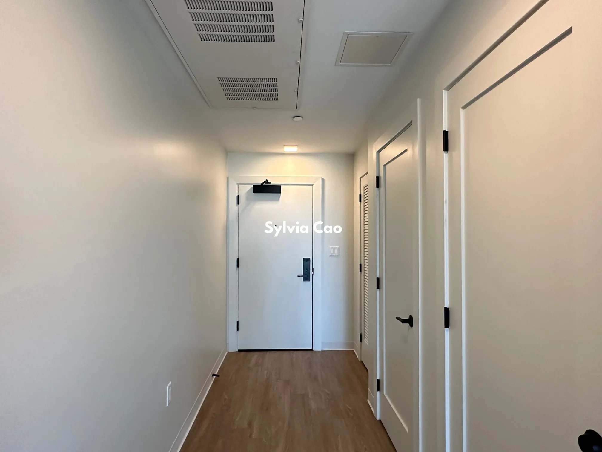 2 bed, 1 bath apartment for rent at 37 North Beacon St Unit 210, Allston — photo 8 of 40