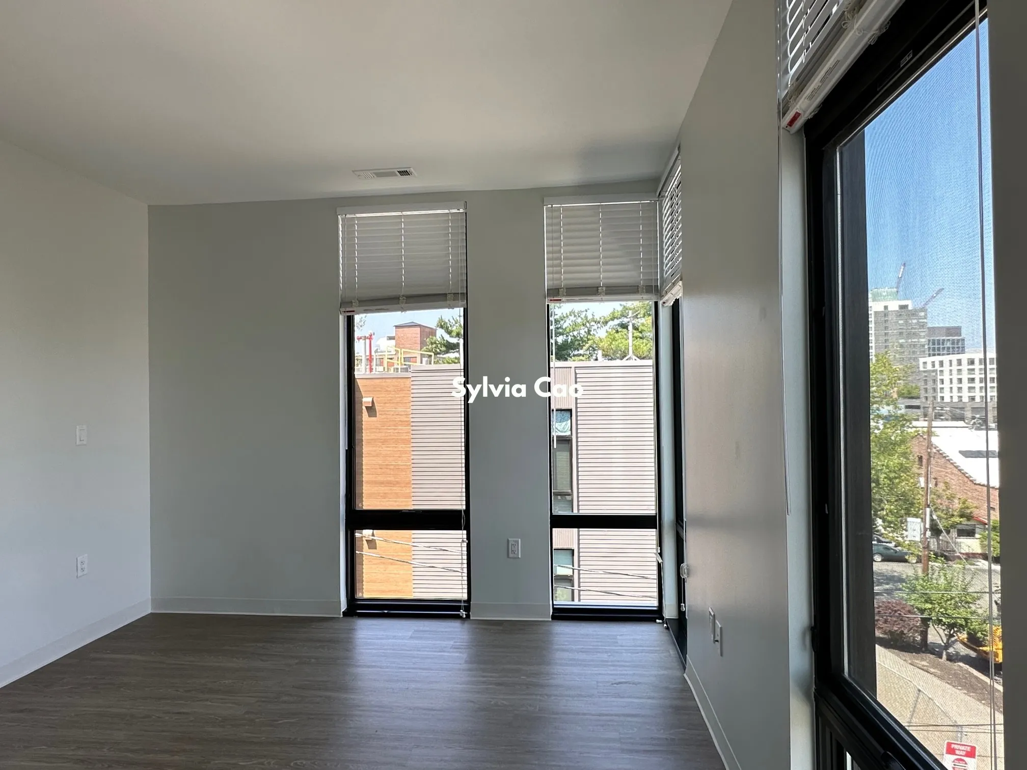 2 bed, 1 bath apartment for rent at 37 North Beacon St Unit 210, Allston — photo 20 of 40
