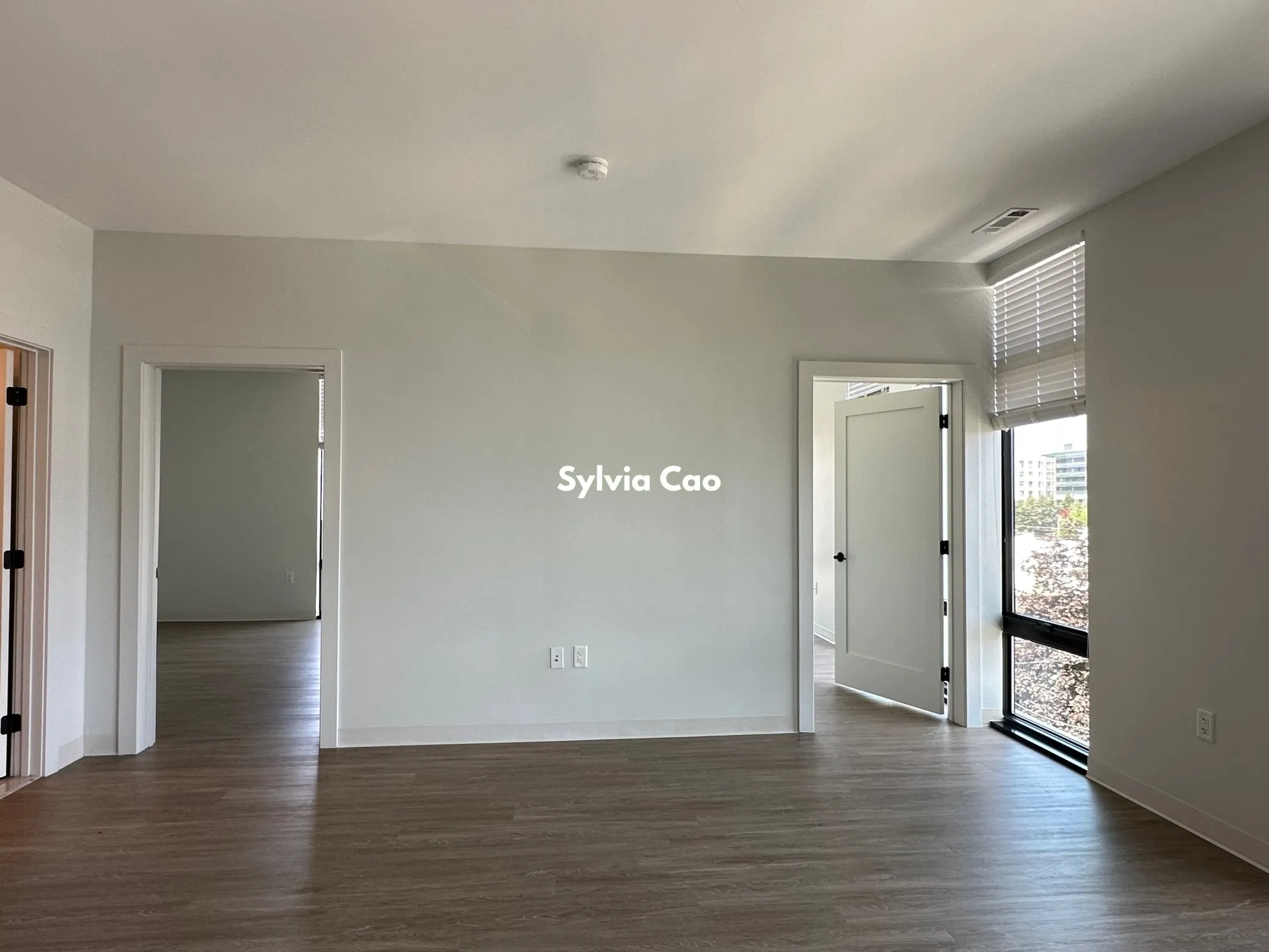 2 bed, 1 bath apartment for rent at 37 North Beacon St Unit 210, Allston — photo 16 of 40