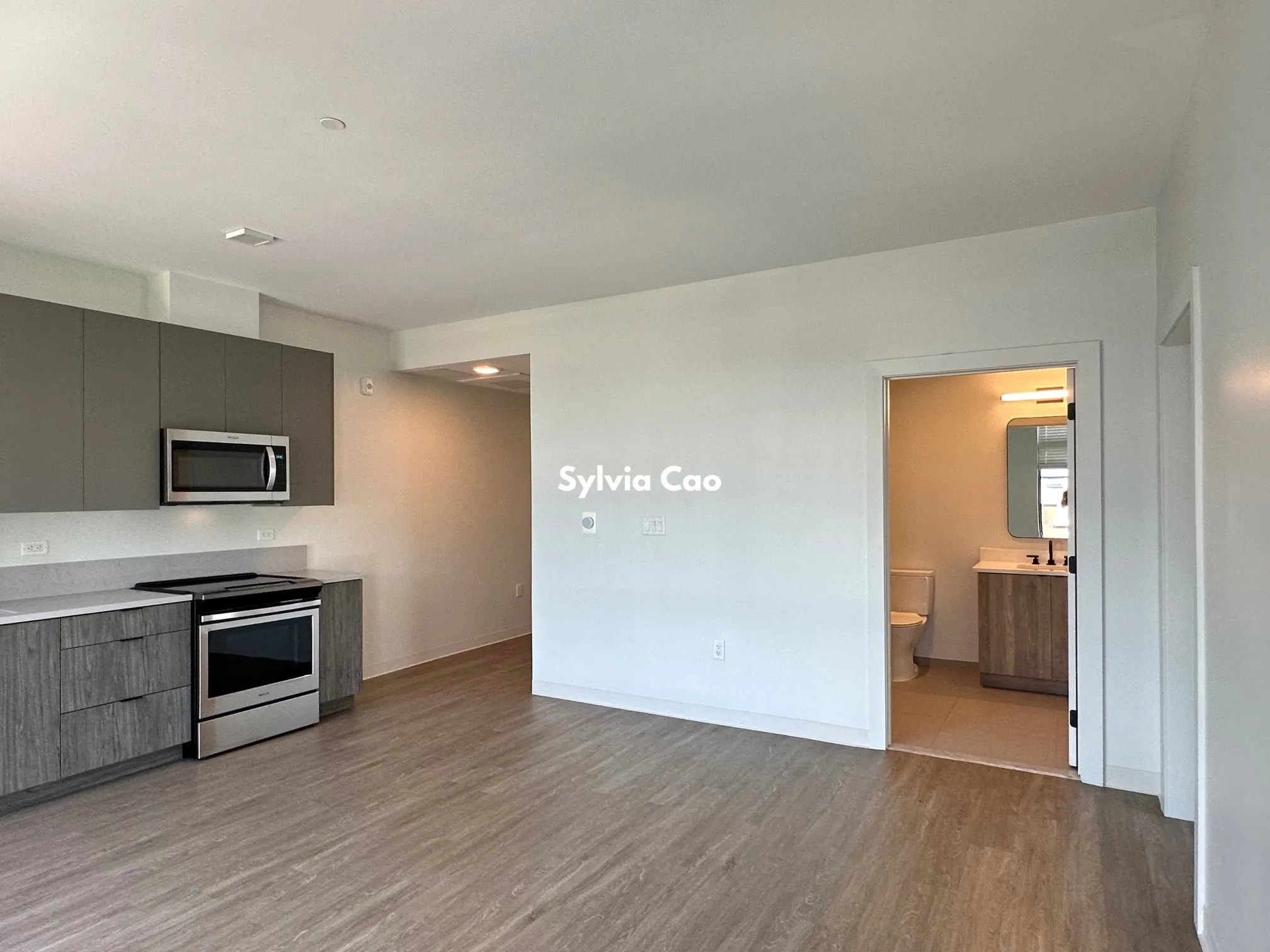 2 bed, 1 bath apartment for rent at 37 North Beacon St Unit 210, Allston — photo 28 of 40