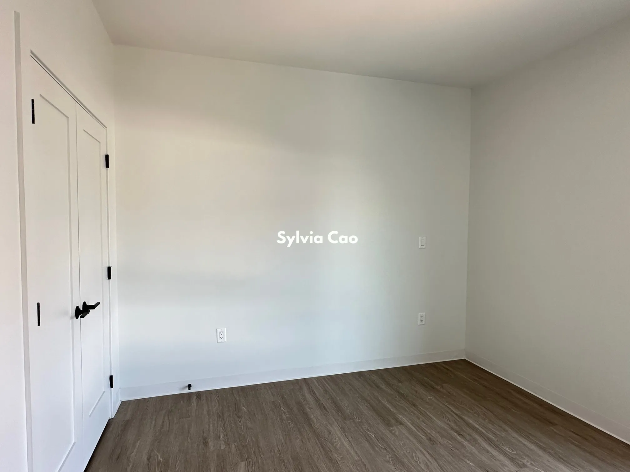 2 bed, 1 bath apartment for rent at 37 North Beacon St Unit 210, Allston — photo 37 of 40