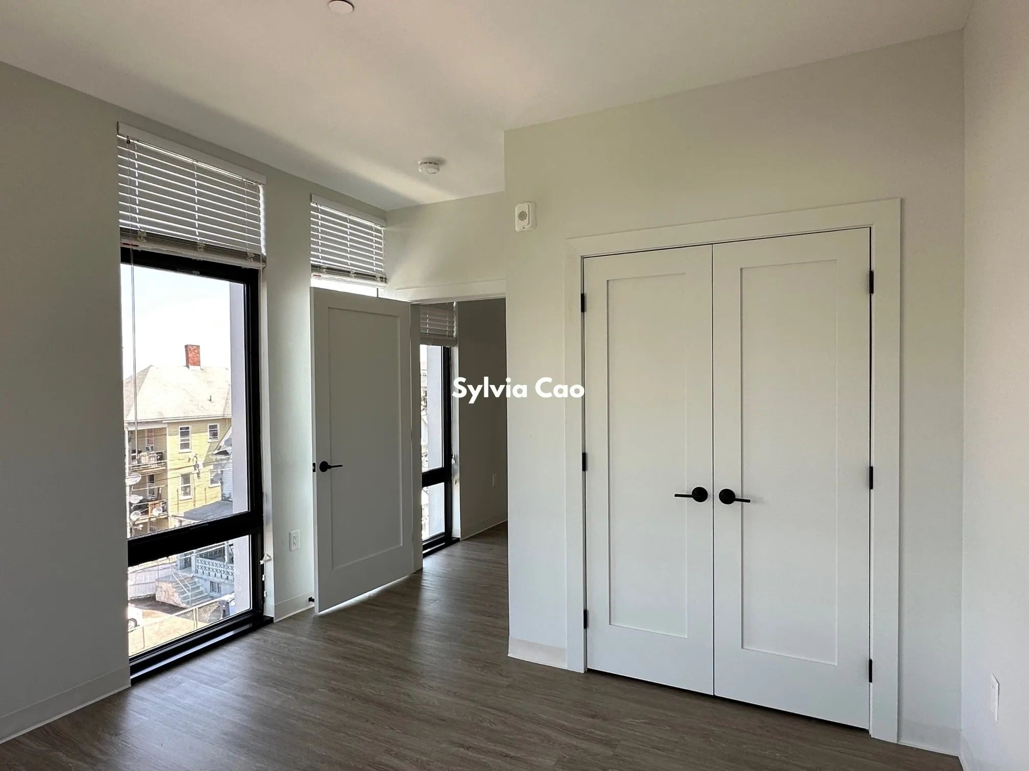 2 bed, 1 bath apartment for rent at 37 North Beacon St Unit 210, Allston — photo 24 of 40