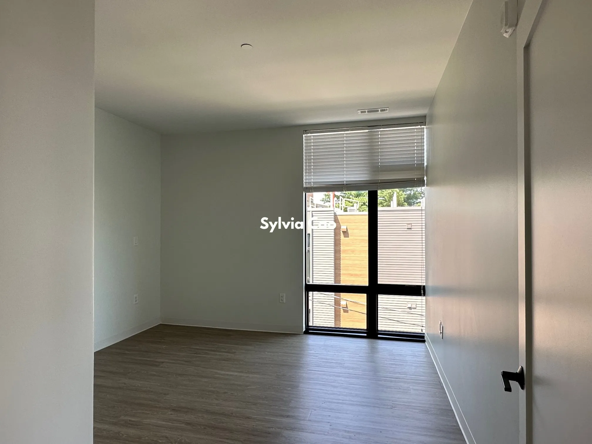 2 bed, 1 bath apartment for rent at 37 North Beacon St Unit 210, Allston — photo 35 of 40