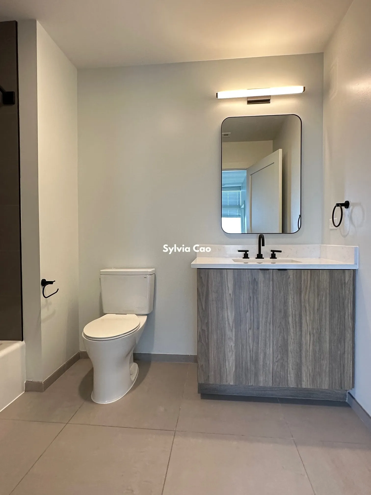 2 bed, 1 bath apartment for rent at 37 North Beacon St Unit 210, Allston — photo 32 of 40