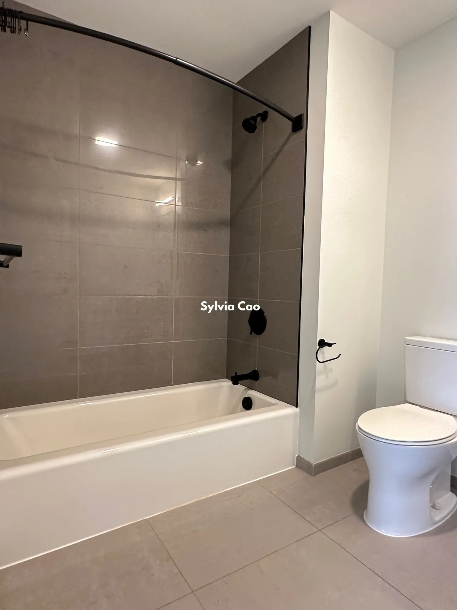 2 bed, 1 bath apartment for rent at 37 North Beacon St Unit 210, Allston — photo 33 of 40