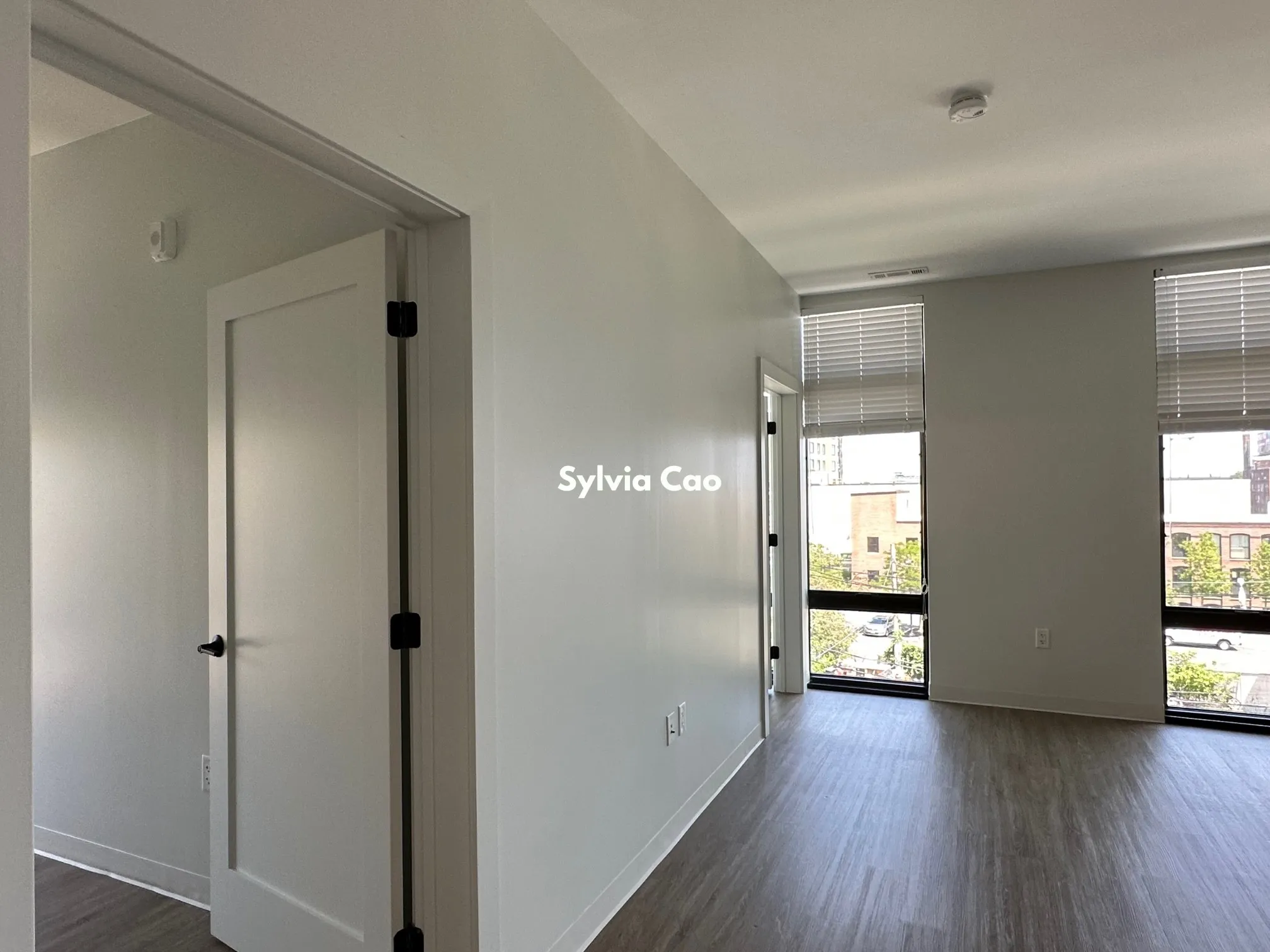 2 bed, 1 bath apartment for rent at 37 North Beacon St Unit 210, Allston — photo 34 of 40