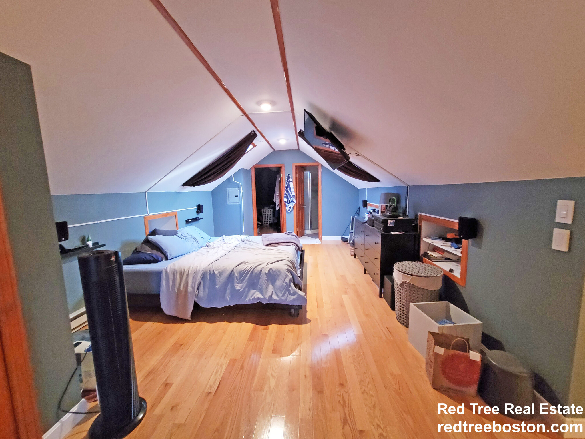 3 bed, 2 bath apartment for rent at 37 North Crescent Circuit, Brighton — photo 29 of 33