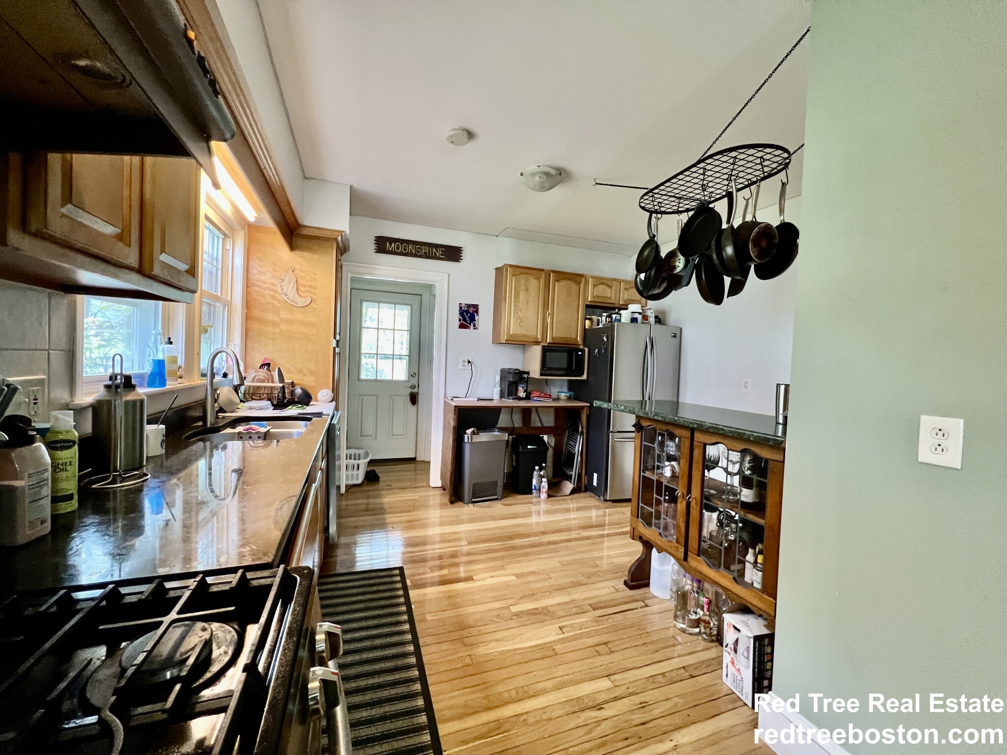 3 bed, 2 bath apartment for rent at 37 North Crescent Circuit, Brighton — photo 6 of 33