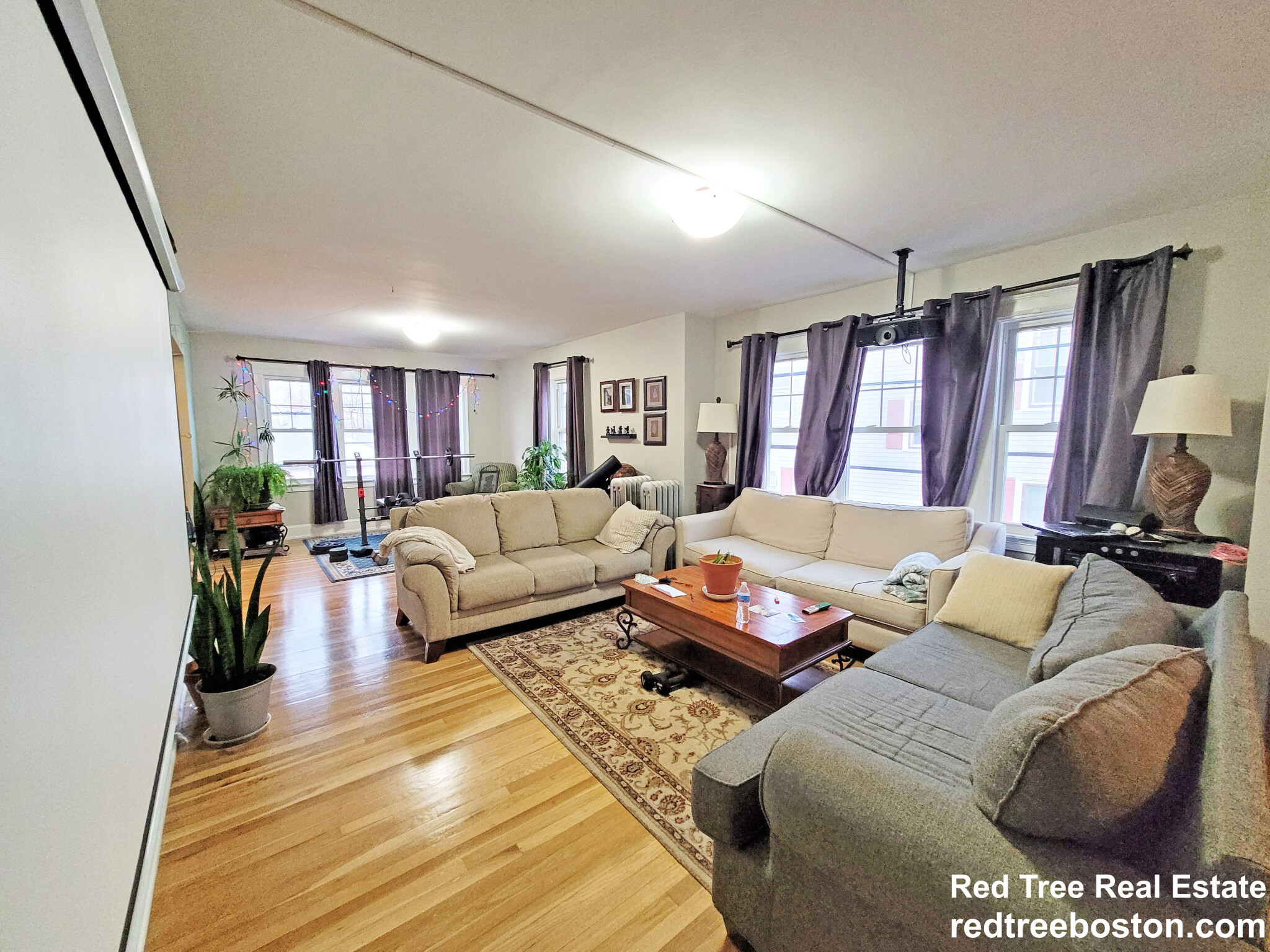 3 bed, 2 bath apartment for rent at 37 North Crescent Circuit, Brighton — photo 18 of 33