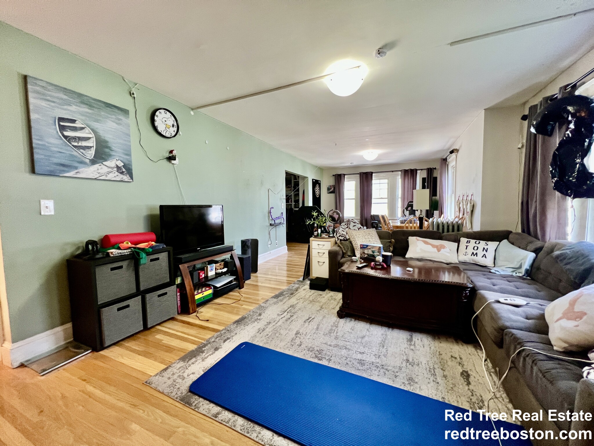 3 bed, 2 bath apartment for rent at 37 North Crescent Circuit, Brighton