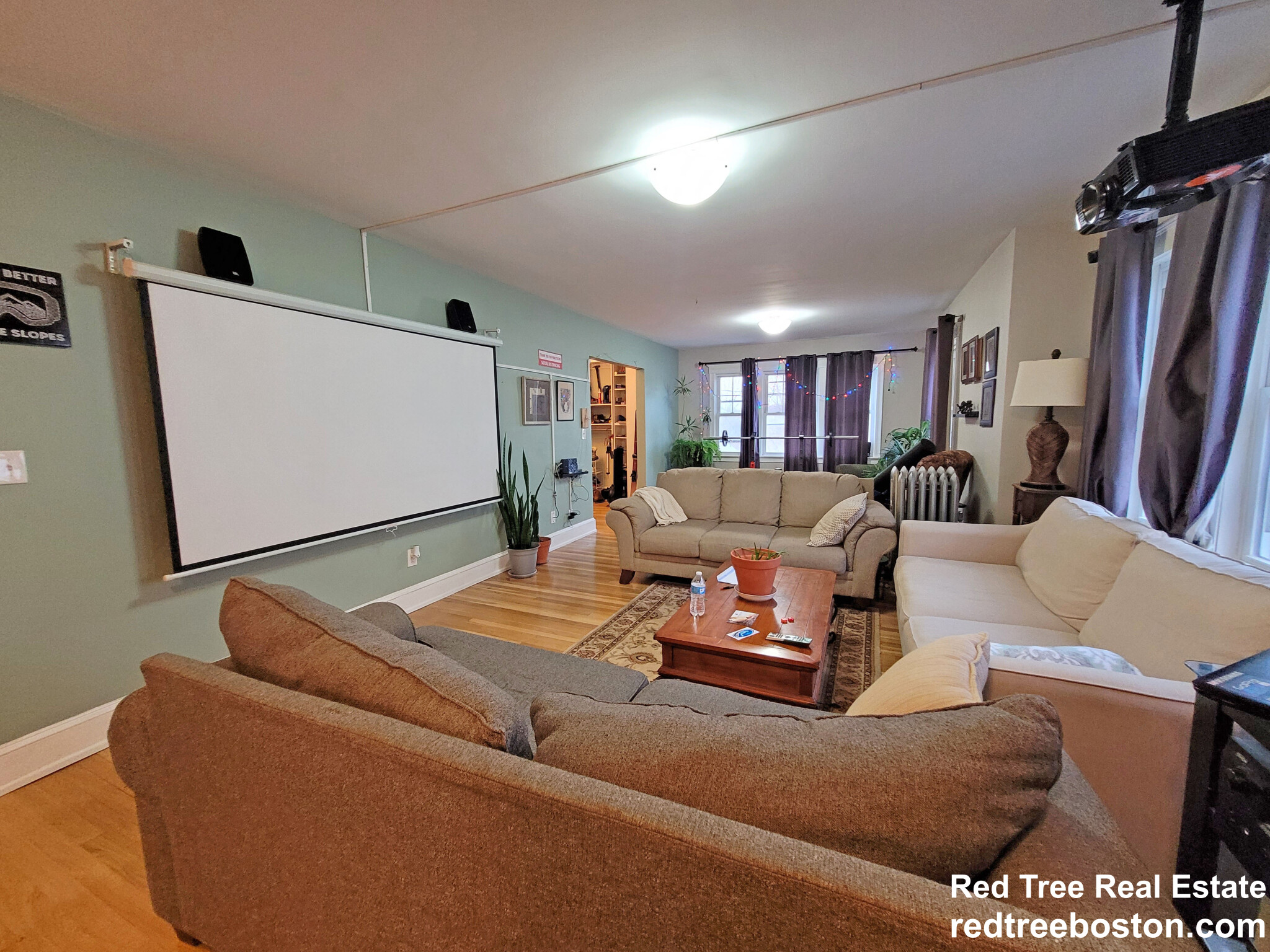 3 bed, 2 bath apartment for rent at 37 North Crescent Circuit, Brighton — photo 20 of 33