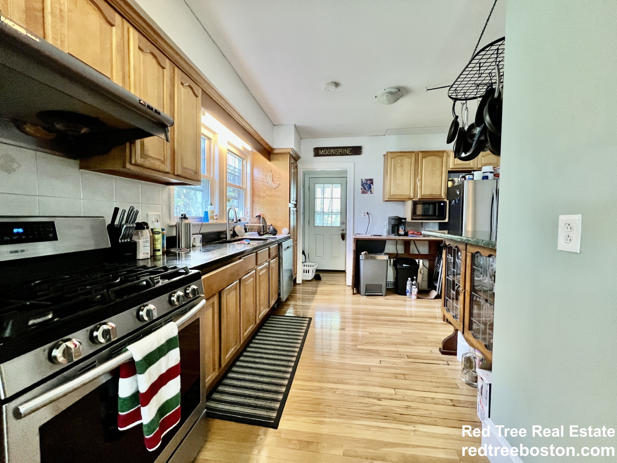 3 bed, 2 bath apartment for rent at 37 North Crescent Circuit, Brighton — photo 7 of 33