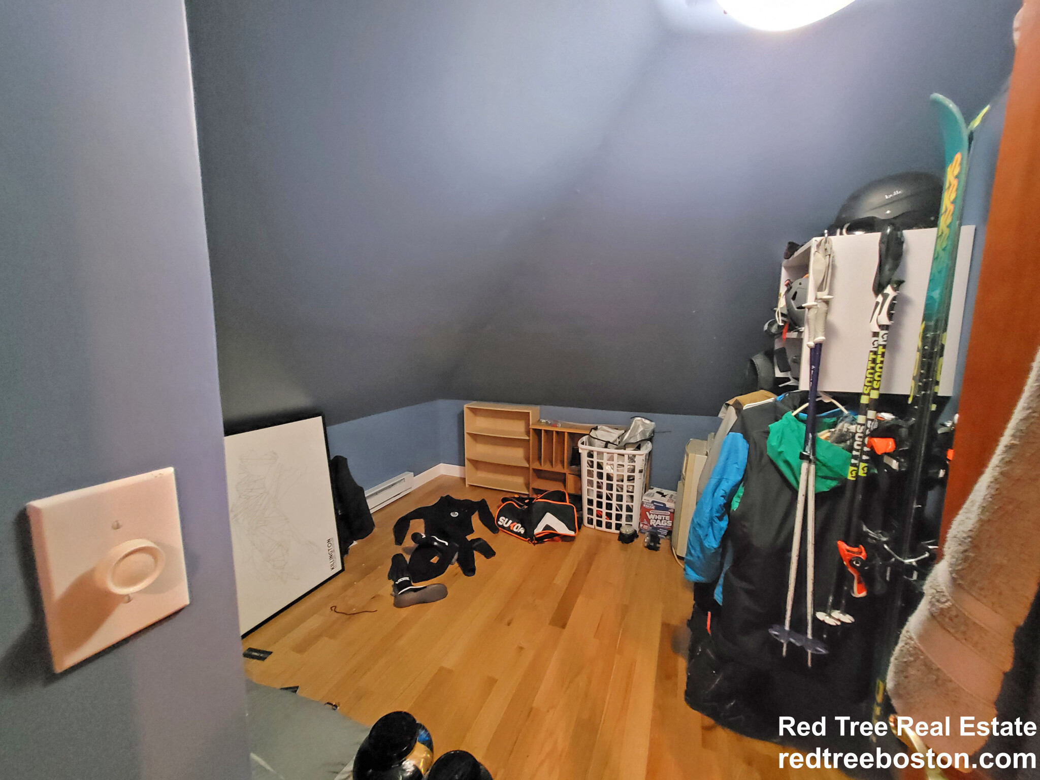 3 bed, 2 bath apartment for rent at 37 North Crescent Circuit, Brighton — photo 31 of 33