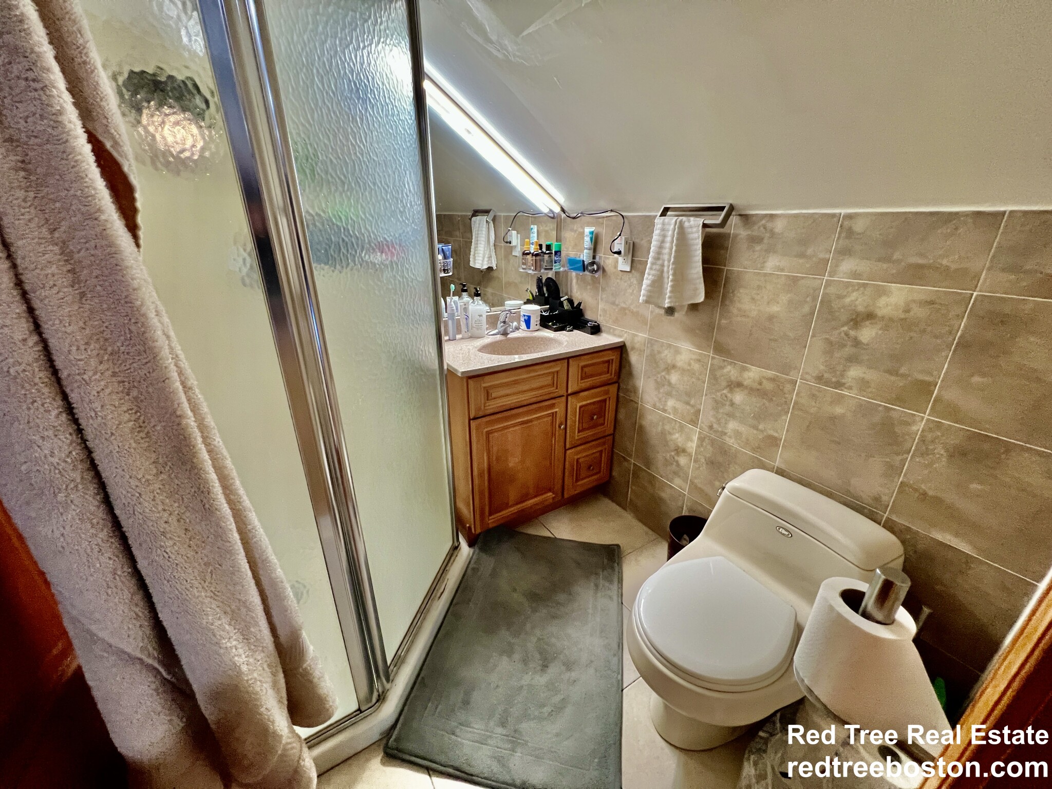 3 bed, 2 bath apartment for rent at 37 North Crescent Circuit, Brighton — photo 11 of 33