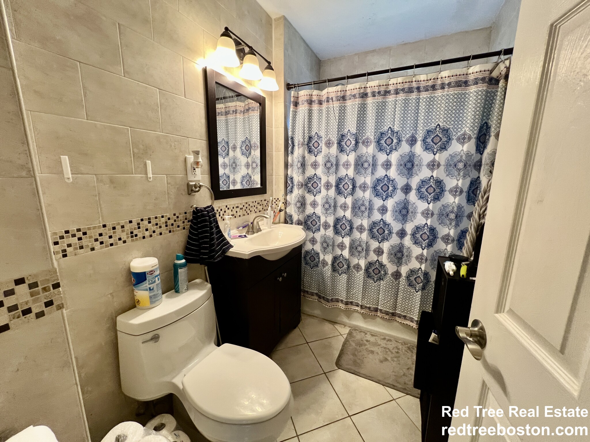 3 bed, 2 bath apartment for rent at 37 North Crescent Circuit, Brighton — photo 16 of 33