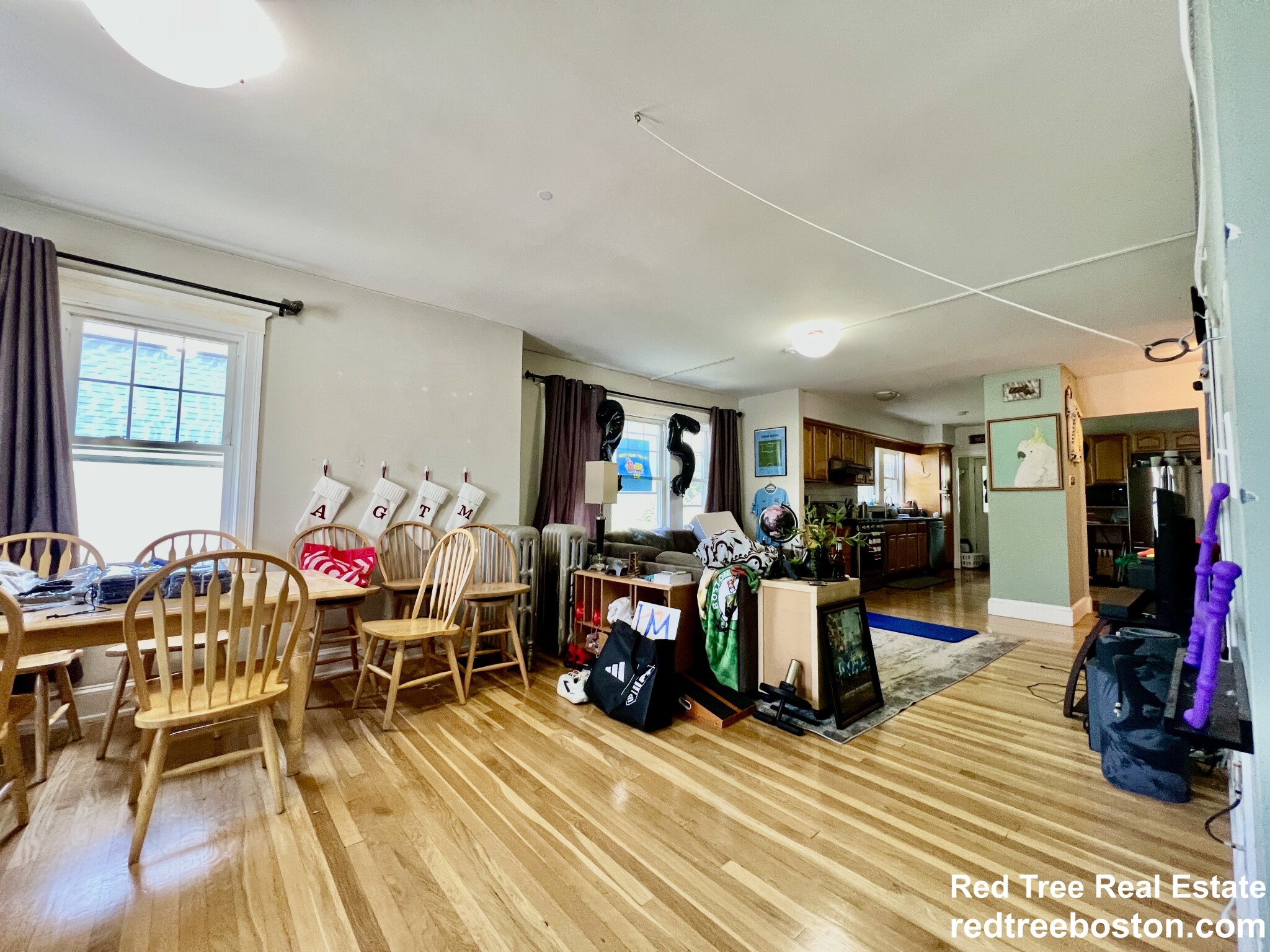 3 bed, 2 bath apartment for rent at 37 North Crescent Circuit, Brighton — photo 2 of 33