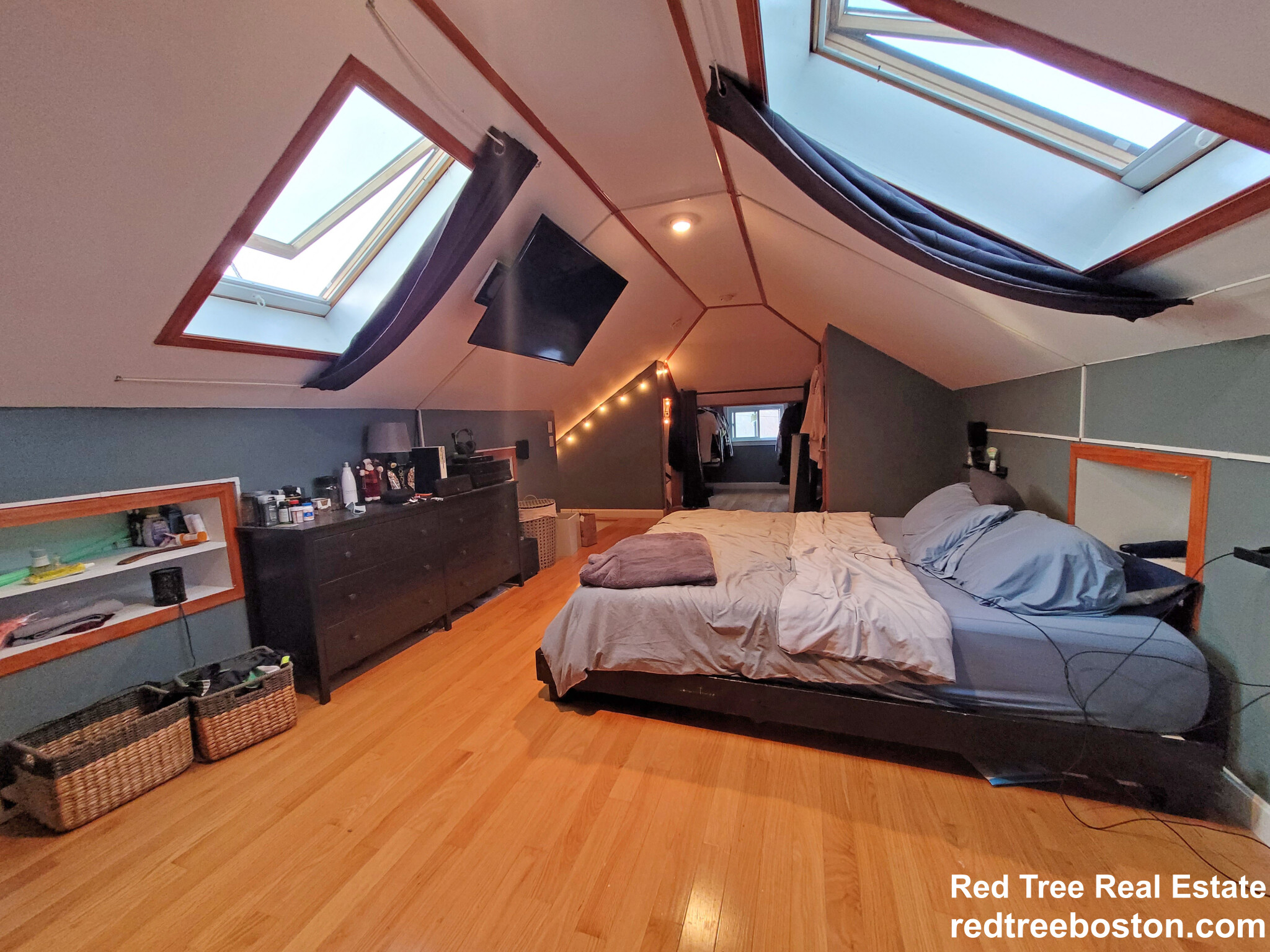 3 bed, 2 bath apartment for rent at 37 North Crescent Circuit, Brighton — photo 30 of 33