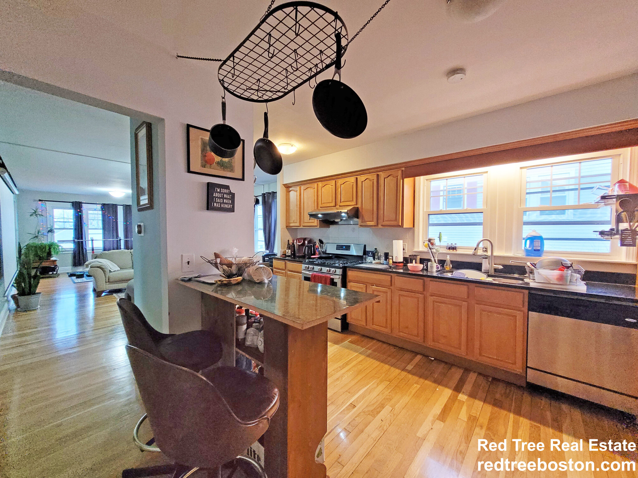 3 bed, 2 bath apartment for rent at 37 North Crescent Circuit, Brighton — photo 23 of 33
