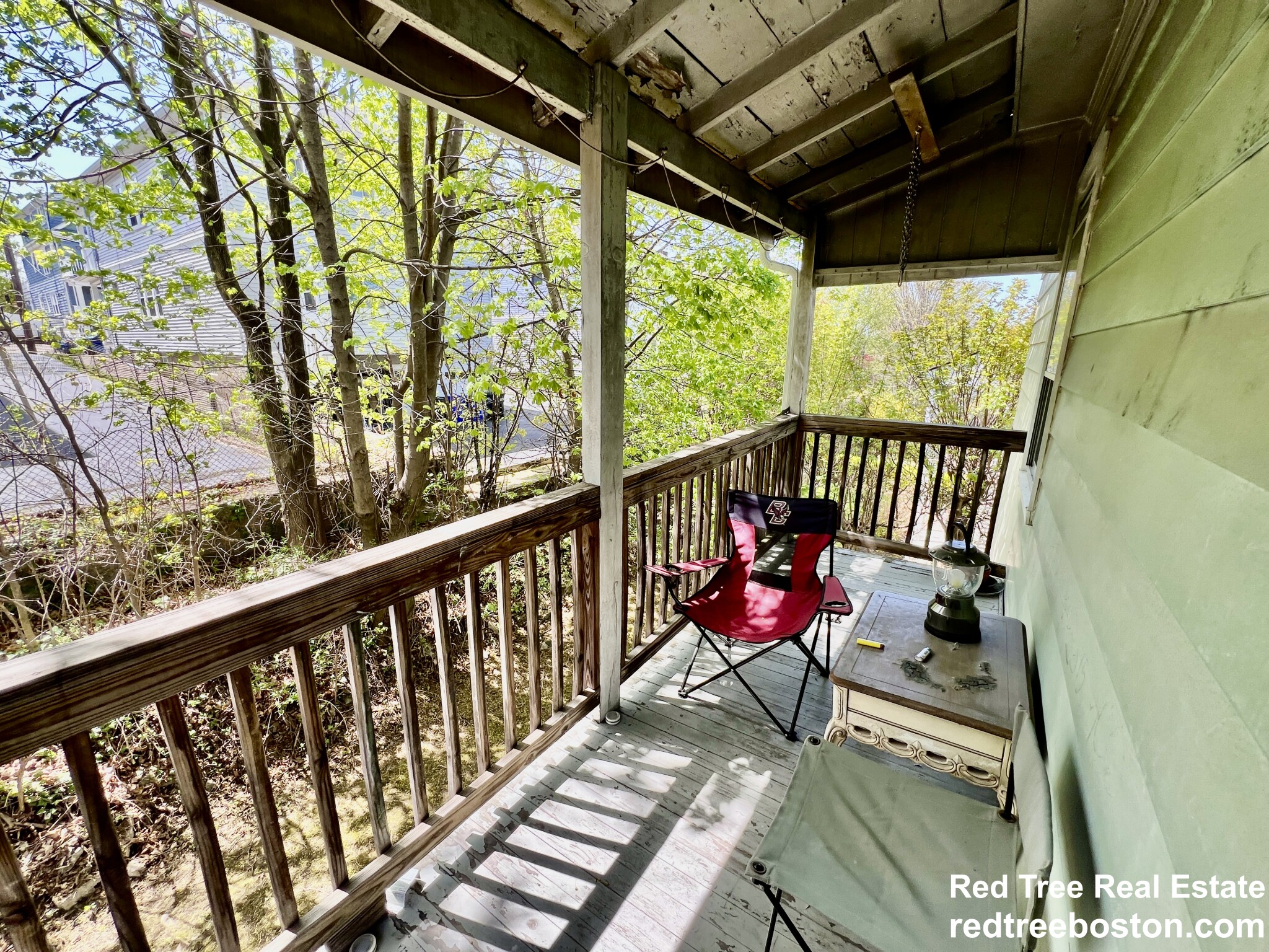 3 bed, 2 bath apartment for rent at 37 North Crescent Circuit, Brighton — photo 17 of 33