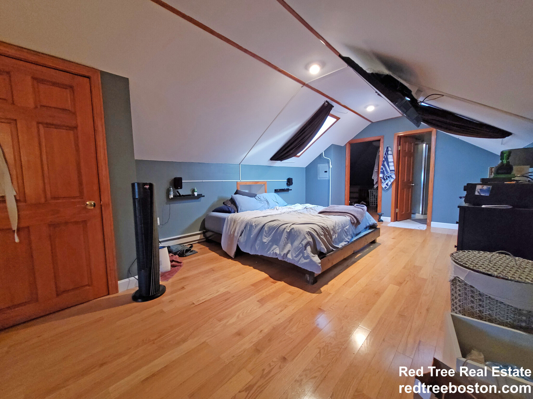 3 bed, 2 bath apartment for rent at 37 North Crescent Circuit, Brighton — photo 28 of 33