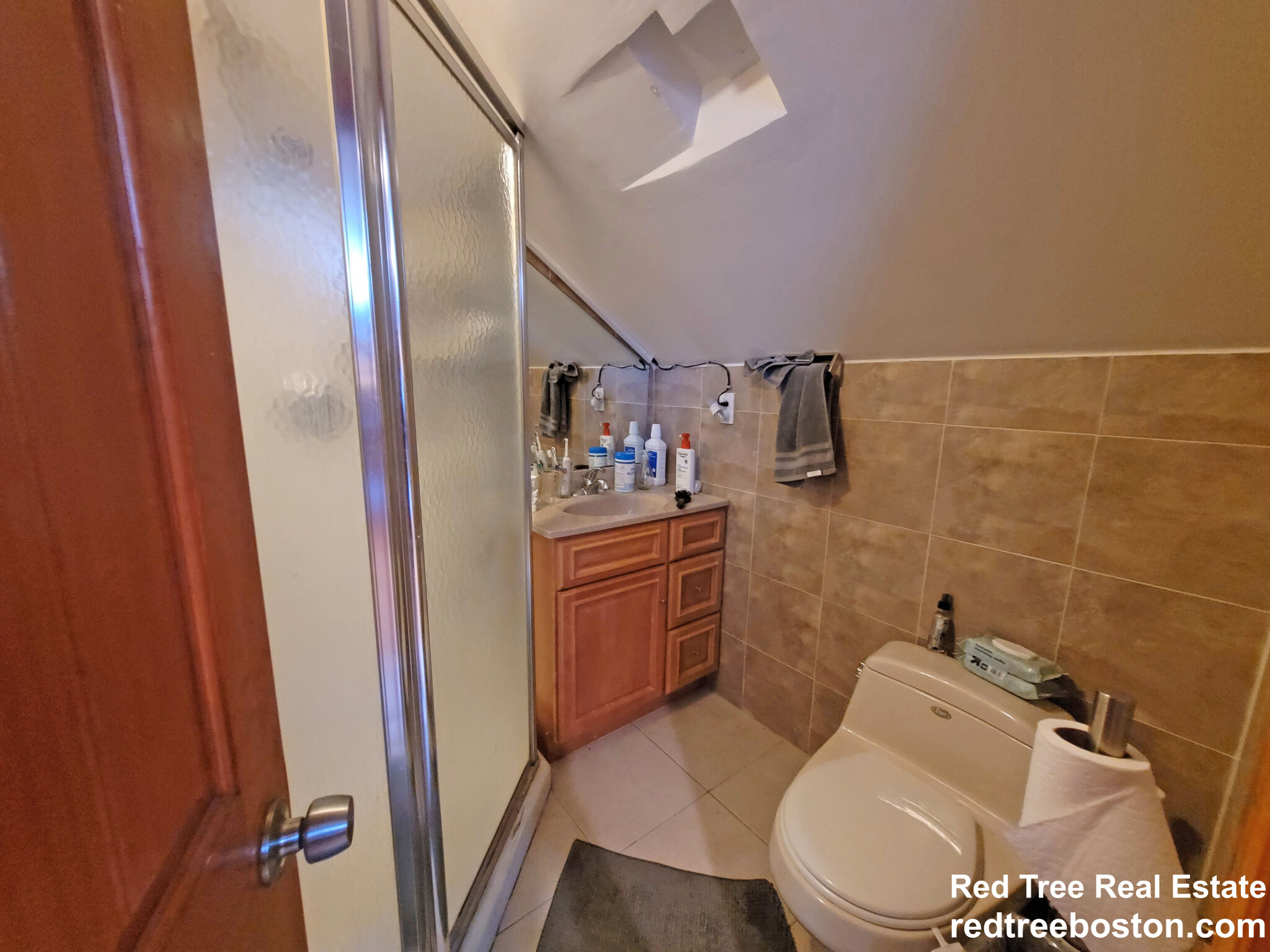 3 bed, 2 bath apartment for rent at 37 North Crescent Circuit, Brighton — photo 32 of 33