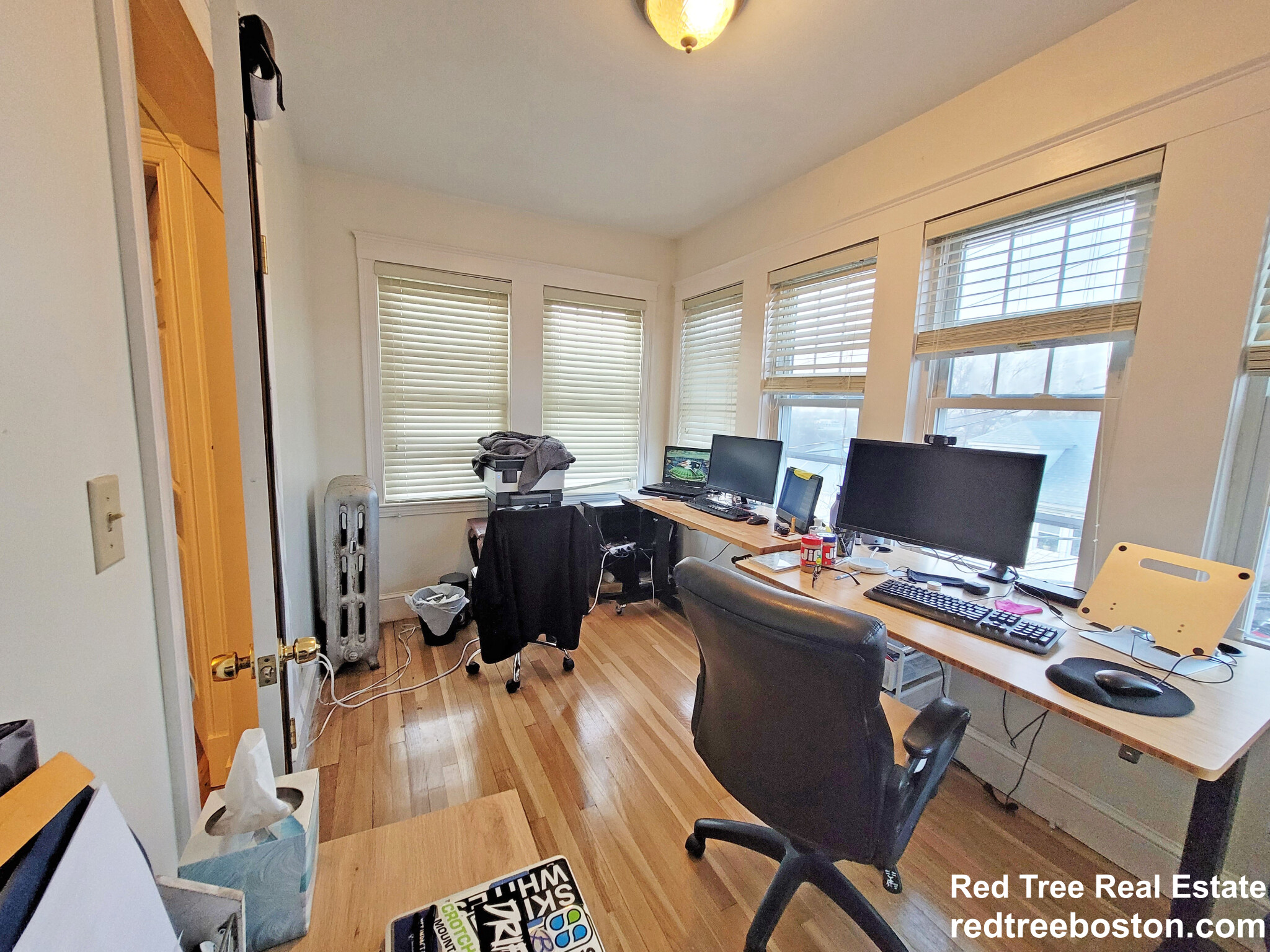 3 bed, 2 bath apartment for rent at 37 North Crescent Circuit, Brighton — photo 24 of 33