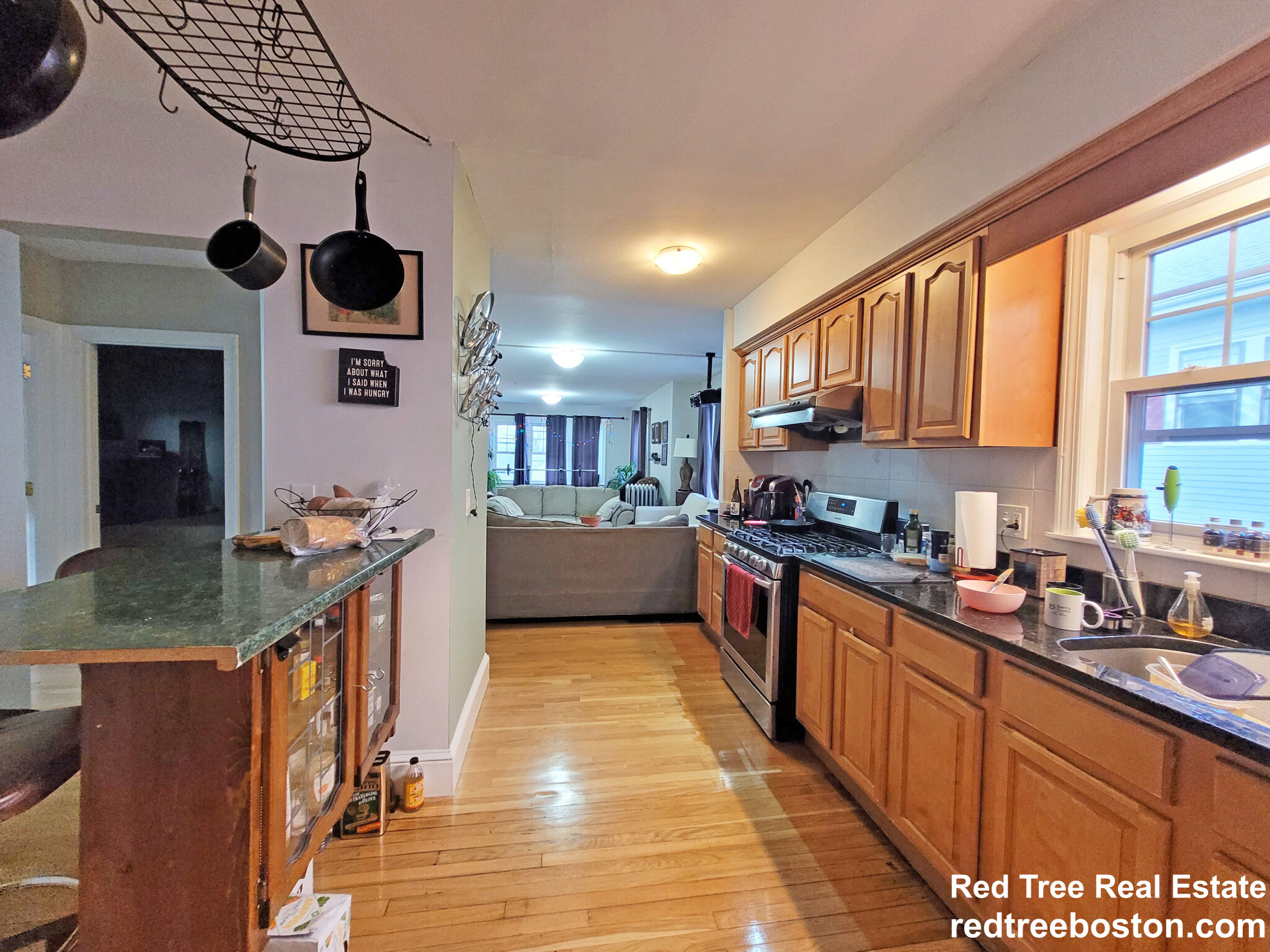 3 bed, 2 bath apartment for rent at 37 North Crescent Circuit, Brighton — photo 22 of 33