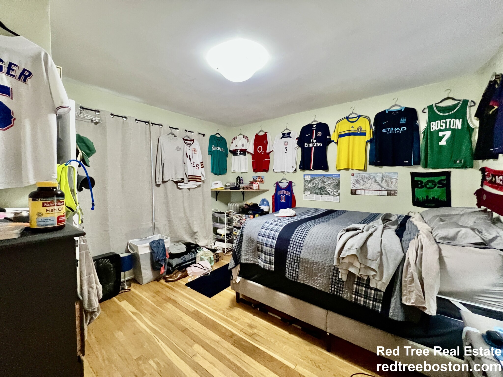 3 bed, 2 bath apartment for rent at 37 North Crescent Circuit, Brighton — photo 14 of 33