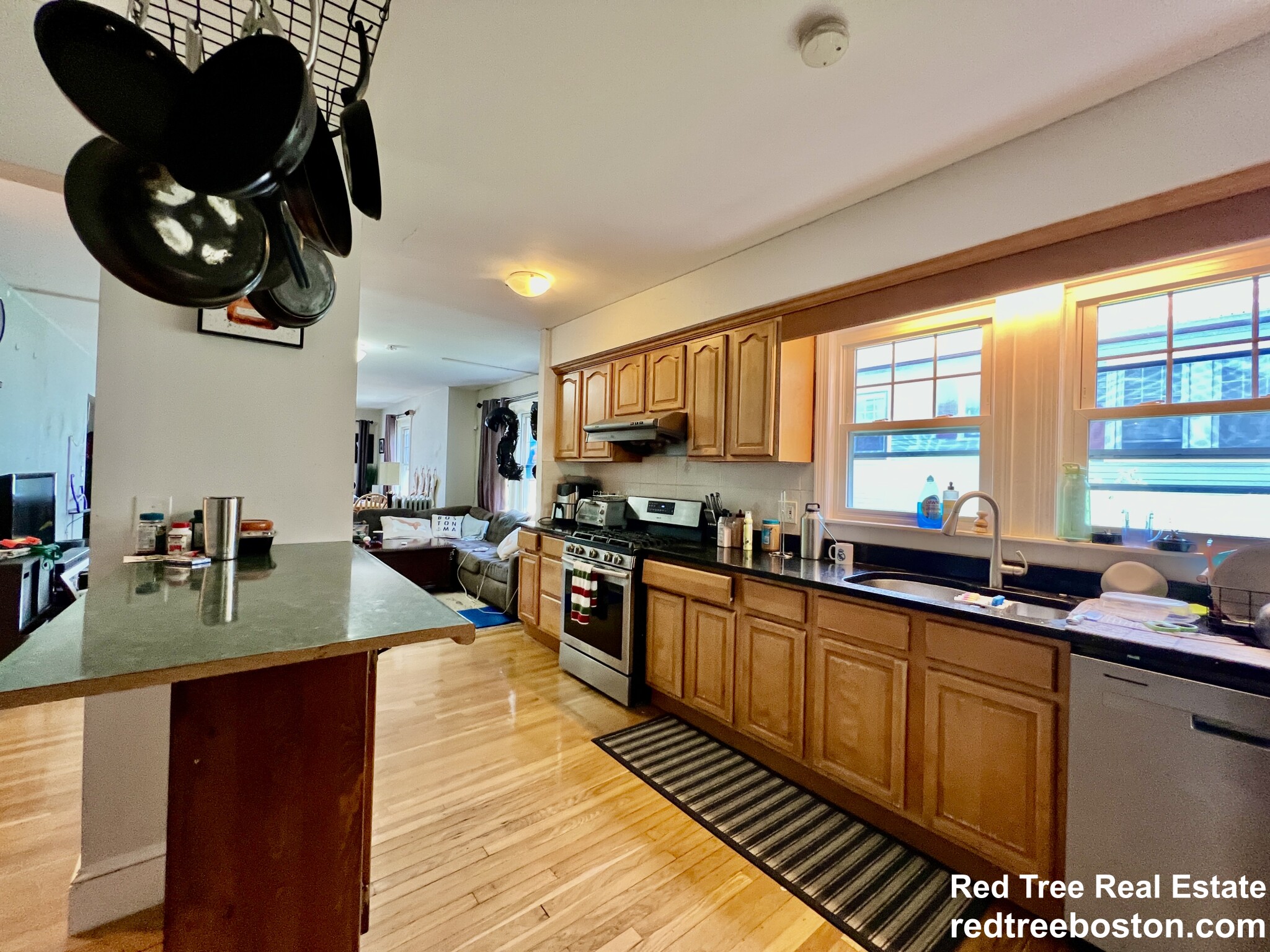 3 bed, 2 bath apartment for rent at 37 North Crescent Circuit, Brighton — photo 8 of 33