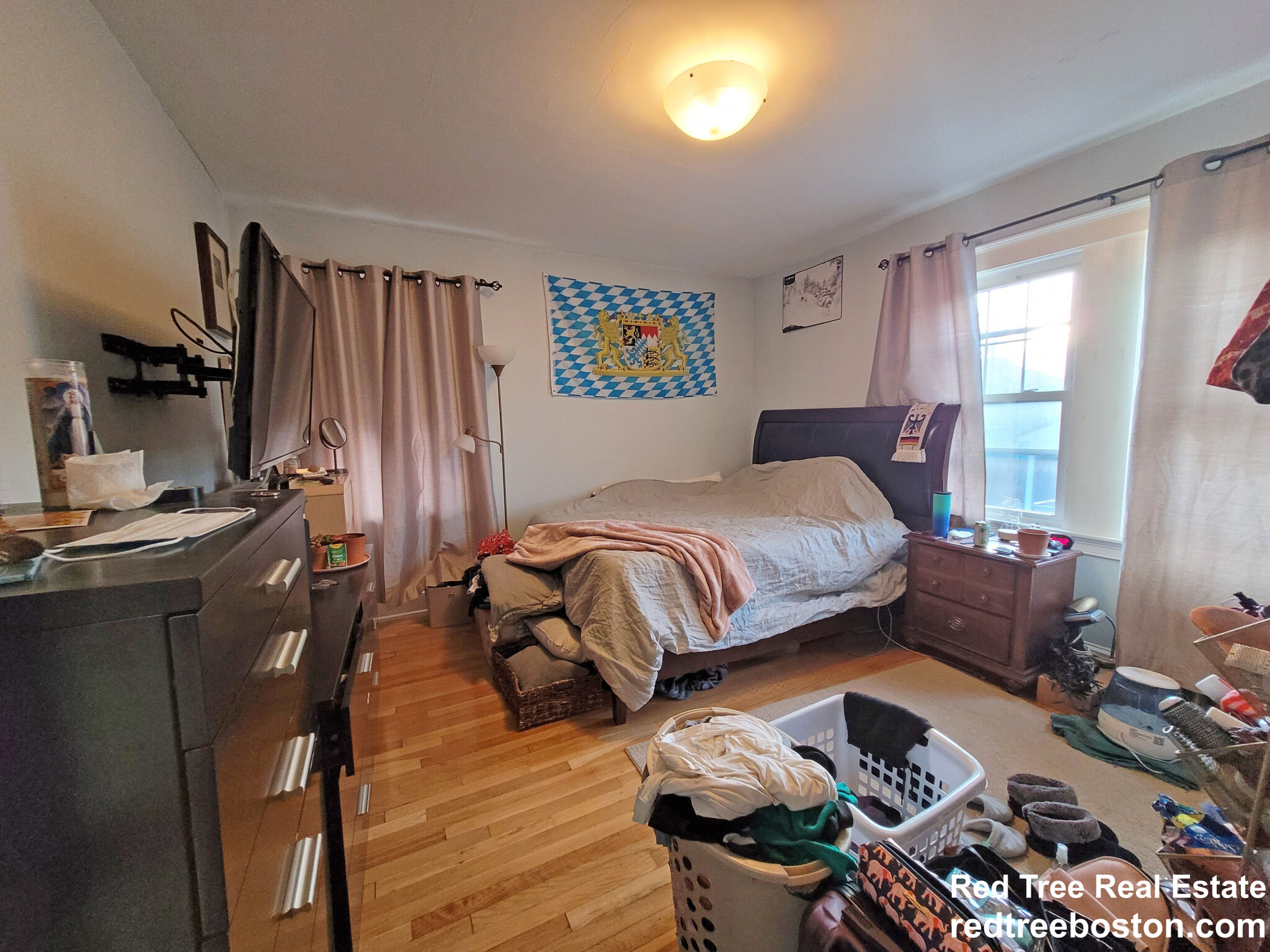 3 bed, 2 bath apartment for rent at 37 North Crescent Circuit, Brighton — photo 25 of 33