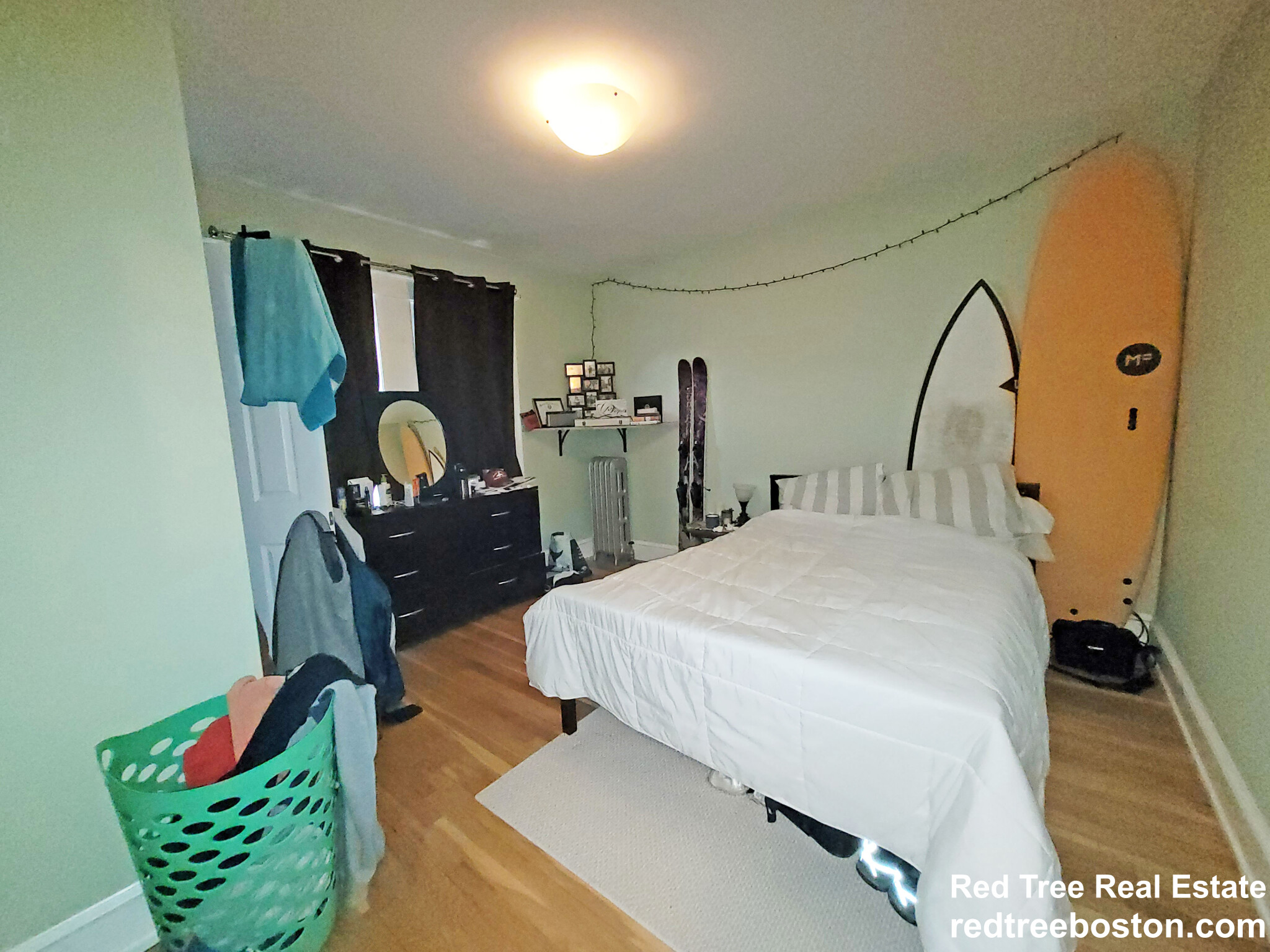 3 bed, 2 bath apartment for rent at 37 North Crescent Circuit, Brighton — photo 26 of 33