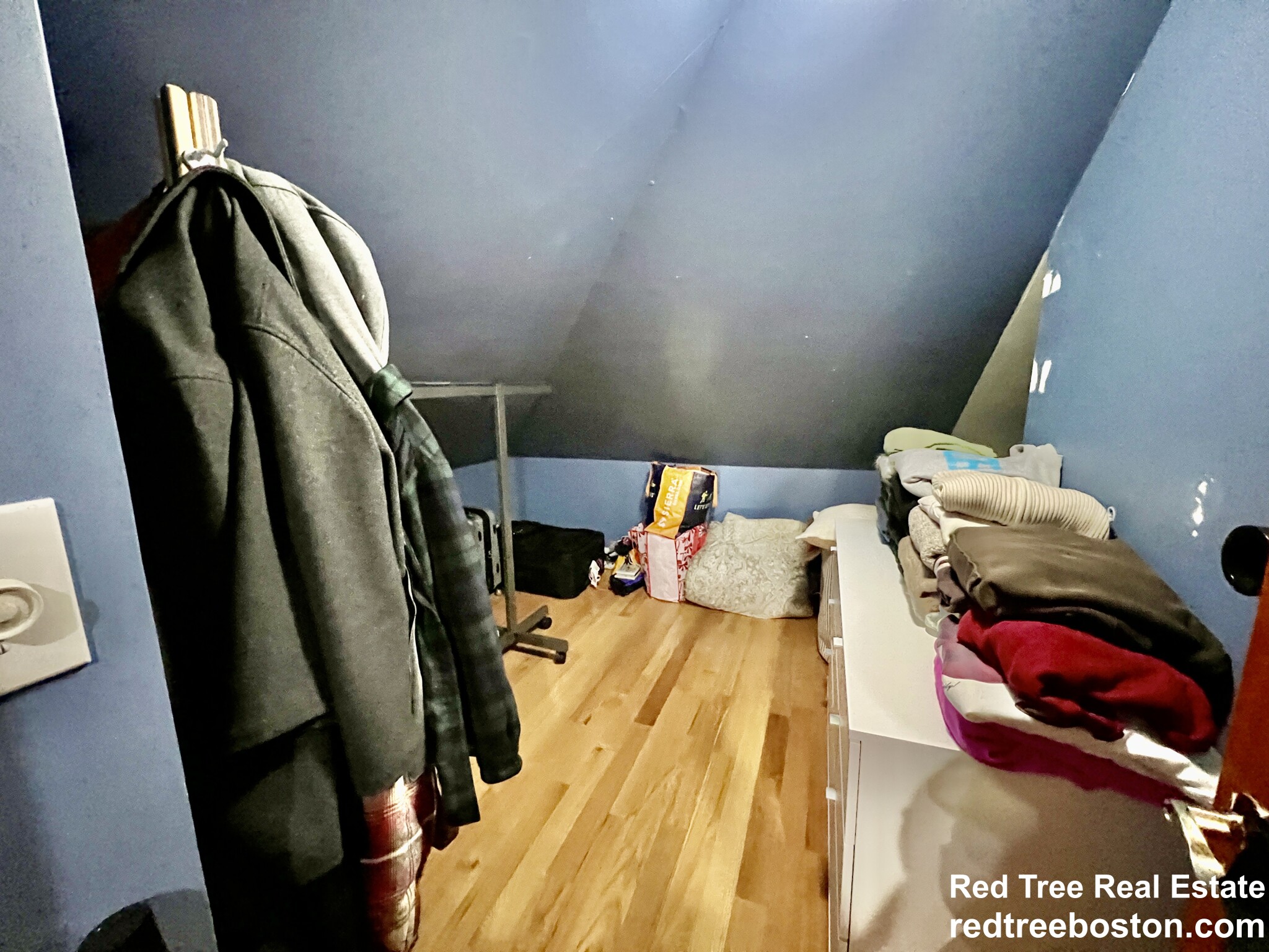 3 bed, 2 bath apartment for rent at 37 North Crescent Circuit, Brighton — photo 12 of 33