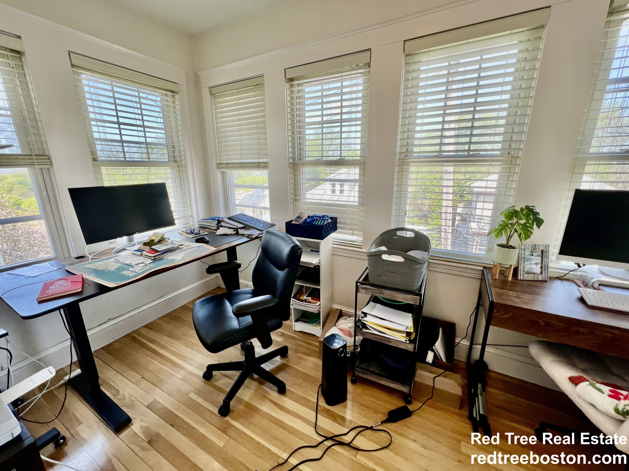 3 bed, 2 bath apartment for rent at 37 North Crescent Circuit, Brighton — photo 13 of 33
