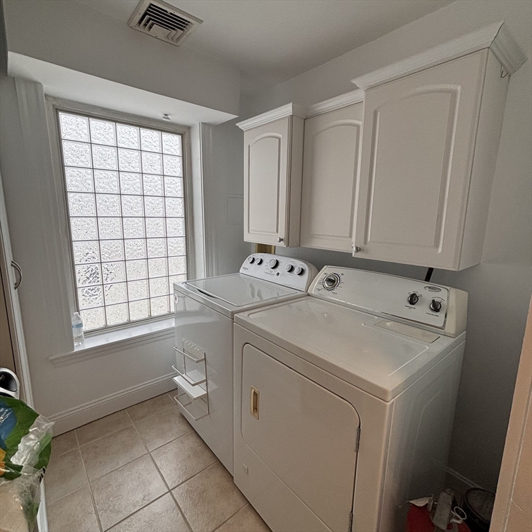 2 bed, 2 bath apartment for rent at 37 O Unit 3, South Boston — photo 14 of 18