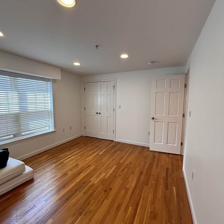 2 bed, 2 bath apartment for rent at 37 O Unit 3, South Boston — photo 13 of 18