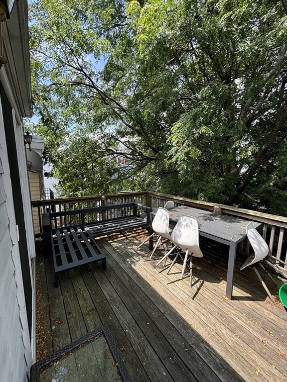 2 bed, 2 bath apartment for rent at 37 O Unit 3, South Boston — photo 17 of 18