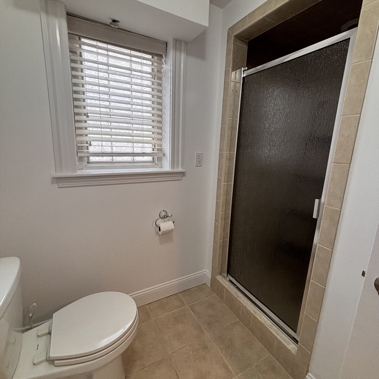 2 bed, 2 bath apartment for rent at 37 O Unit 3, South Boston — photo 11 of 18