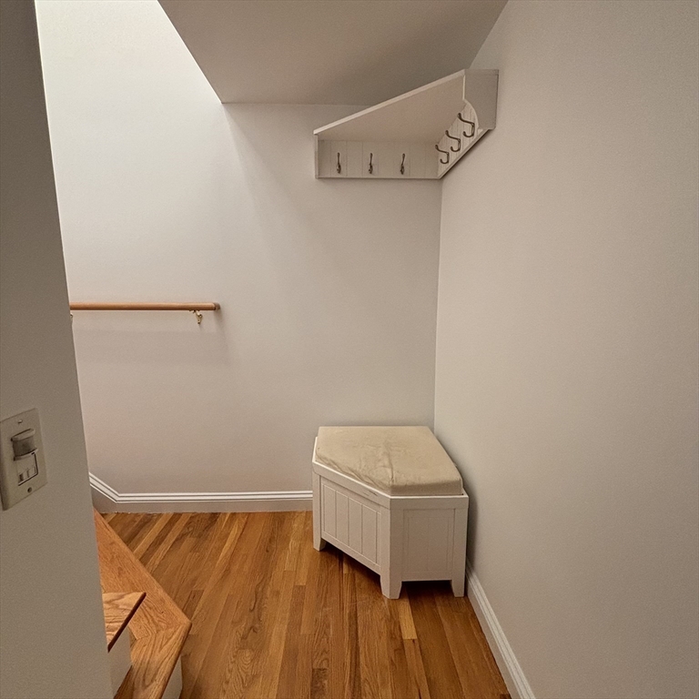 2 bed, 2 bath apartment for rent at 37 O Unit 3, South Boston — photo 18 of 18