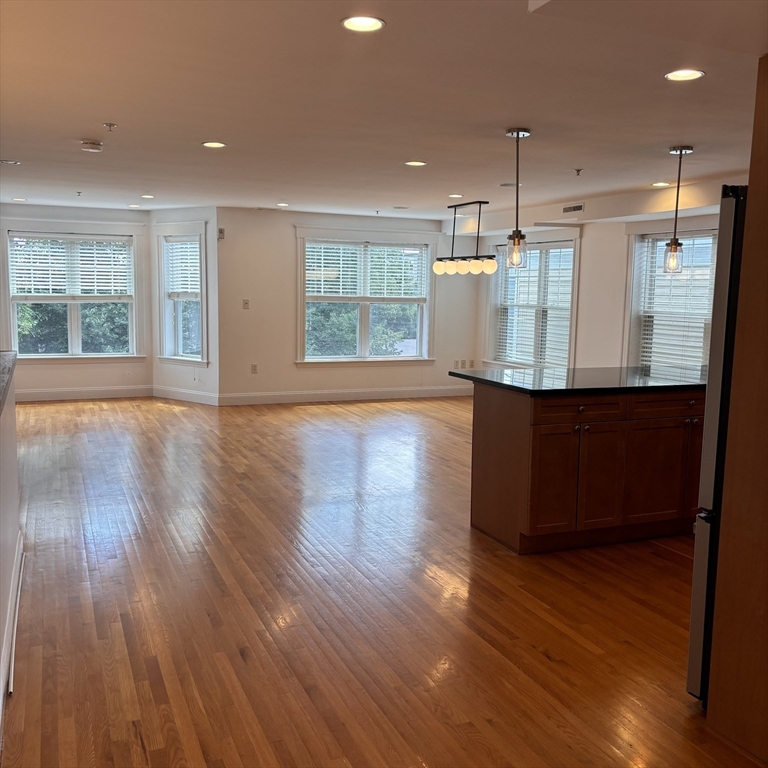 2 bed, 2 bath apartment for rent at 37 O Unit 3, South Boston — photo 9 of 18