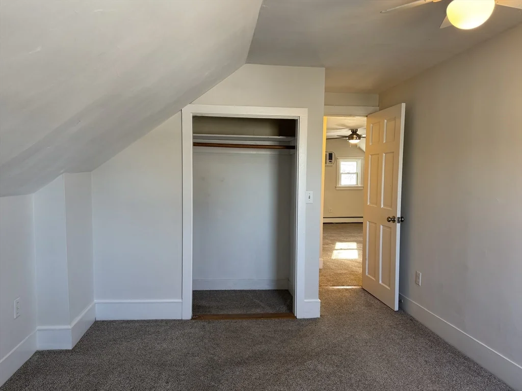 2 bed, 1 bath apartment for rent at 37 Oak St Unit 5, Middleboro — photo 14 of 14