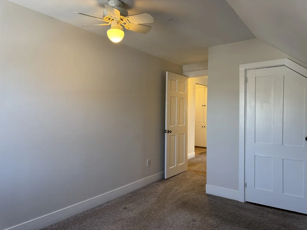 2 bed, 1 bath apartment for rent at 37 Oak St Unit 5, Middleboro — photo 9 of 14